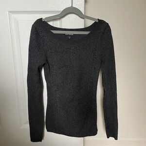 Express Sweater